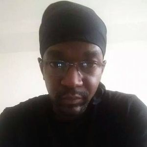 Meet your Posher, Kevin